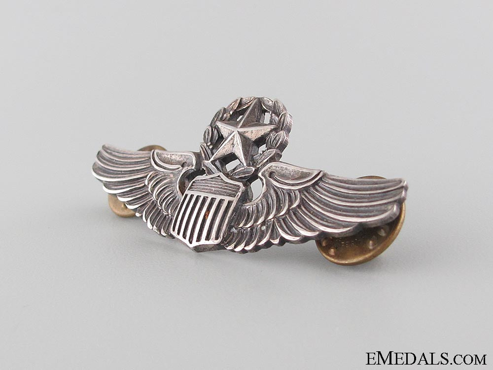 wwii_army_air_force_command_pilot_badge_24.jpg53402b147003d