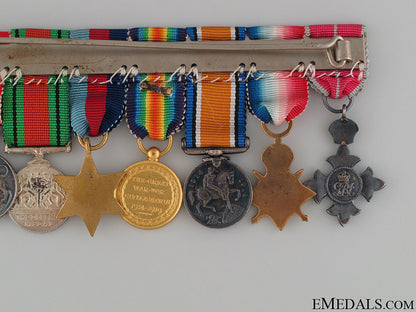 a_dunkirk_medal_miniature_group_24.jpg5244504e2ca19