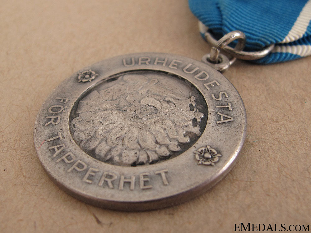 medal_of_liberty_24.jpg51a75dd498950