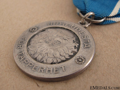 medal_of_liberty_24.jpg51a75dd498950