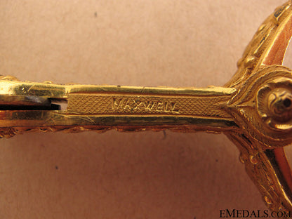 a_set_of18_th_century_spurs_by_maxwells_24.jpg519b93d03b891