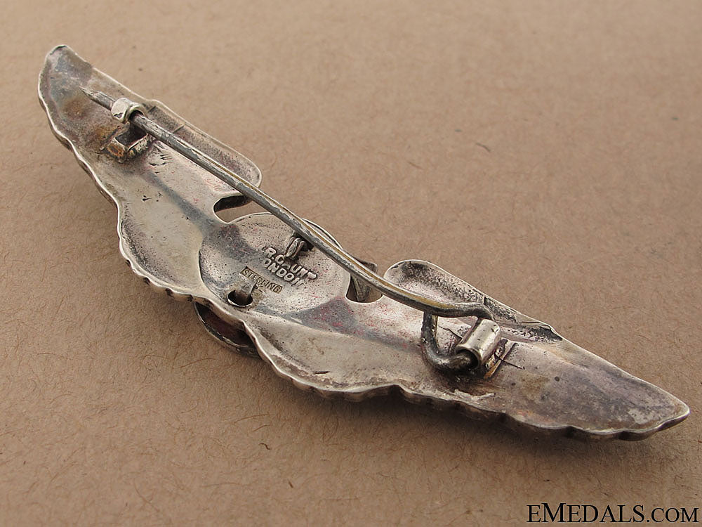 a_ww2_english_made_technical_observer's_wing_24.jpg50c639c4d08bb
