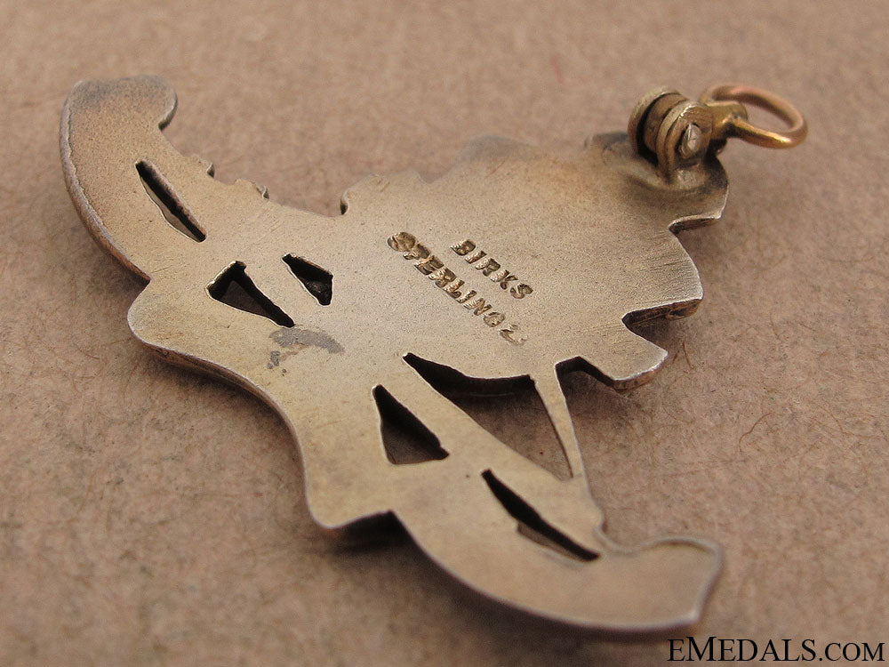 wwii_royal_canadian_artillery_pendant_by_birks_24.jpg51e06367eeff4