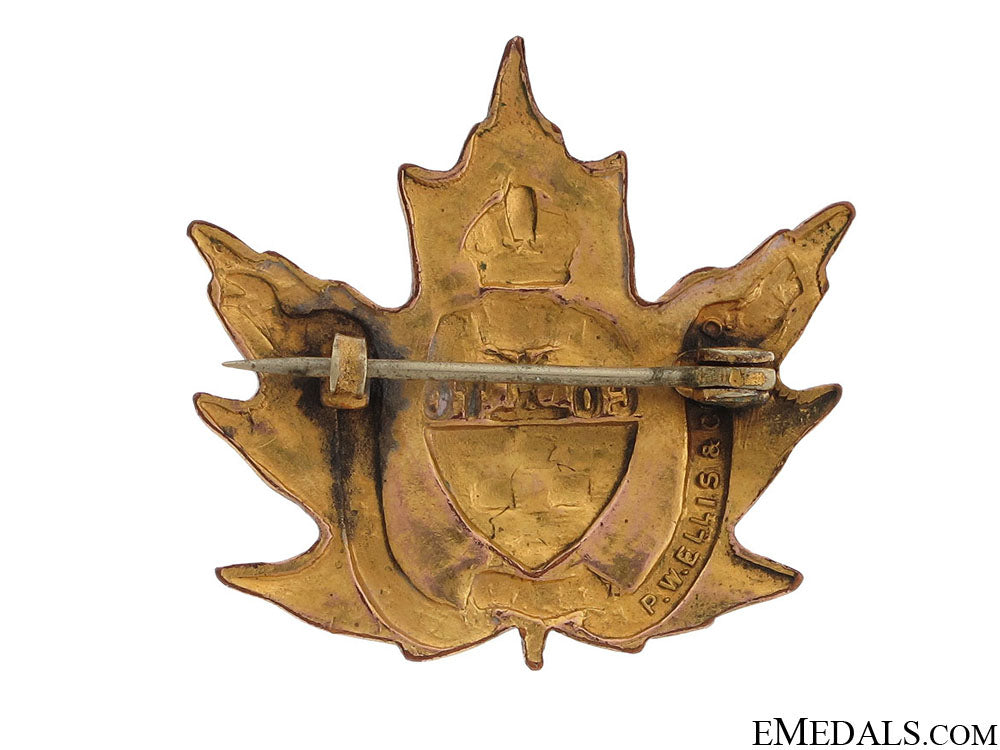 wwi_no.2_university_company_uoft_pin_cef_24.jpg51cb32e54a9ba