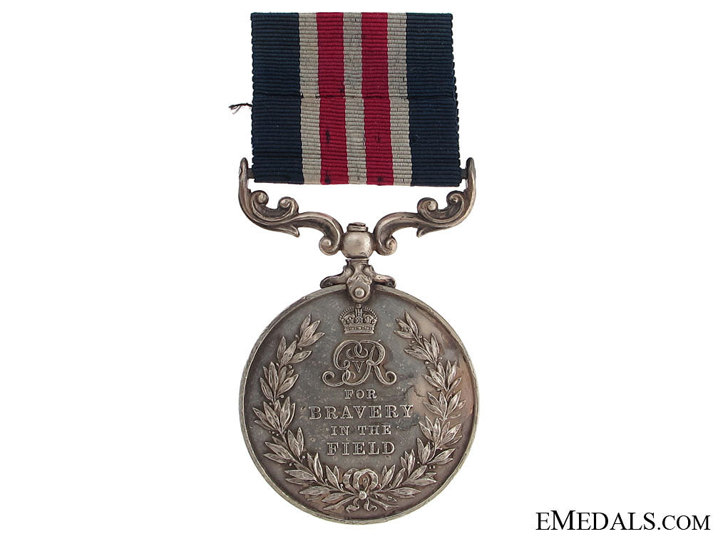 military_medal-25_th_brigade_rfa_24.jpg51605ca8f2d57