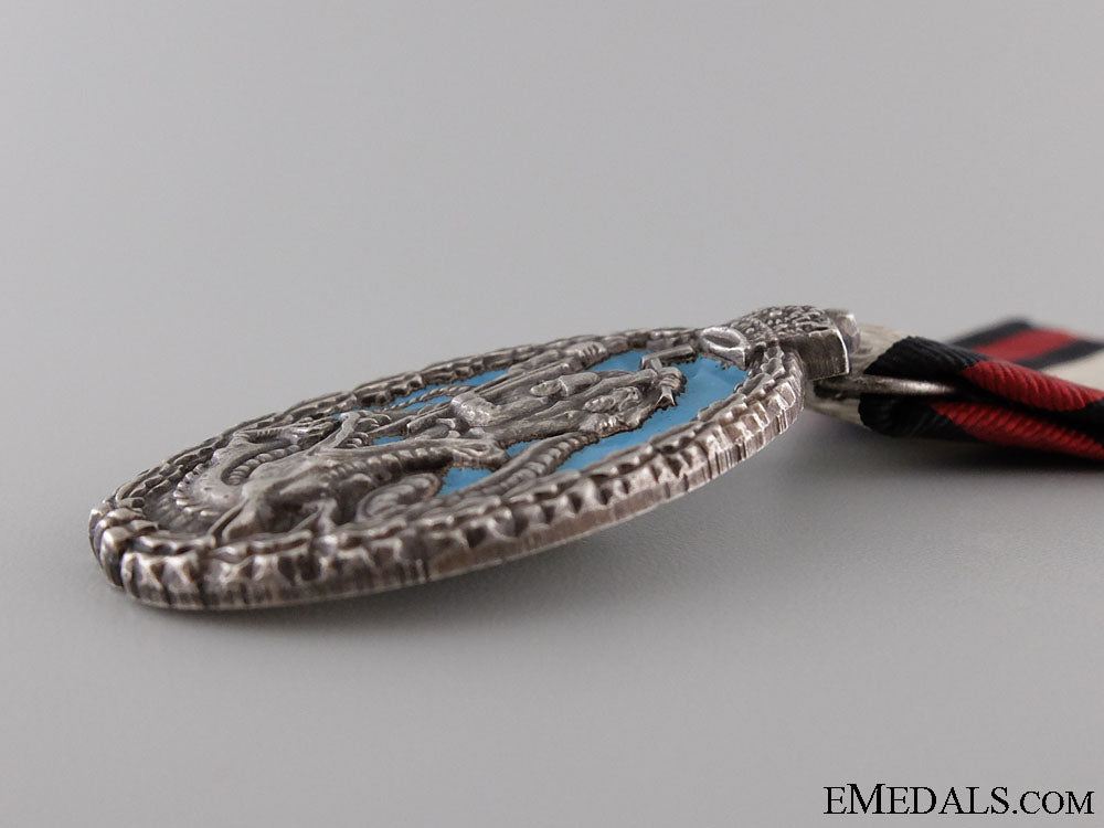 iranian_rastakhiz_anti-_communist_struggle_medal;_pahlavi_empire_24.jpg53dfafbd57c09