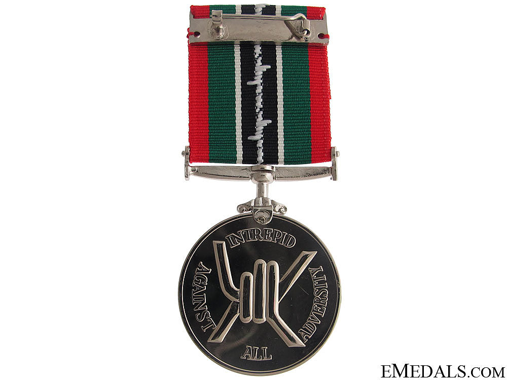 allied_ex-_prisoners_of_war_medal_24.jpg5176e116d8b18