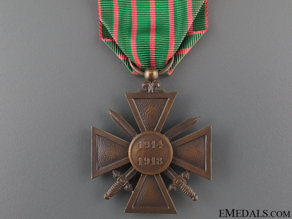 a_french_croix_de_guerre_24.jpg521768465898a