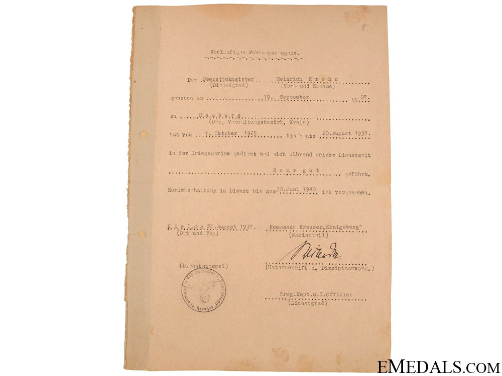 group_of_naval_documents_to_heinrich_krohn_24.jpg50b8dfca54a2e