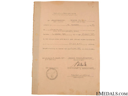 group_of_naval_documents_to_heinrich_krohn_24.jpg50b8dfca54a2e