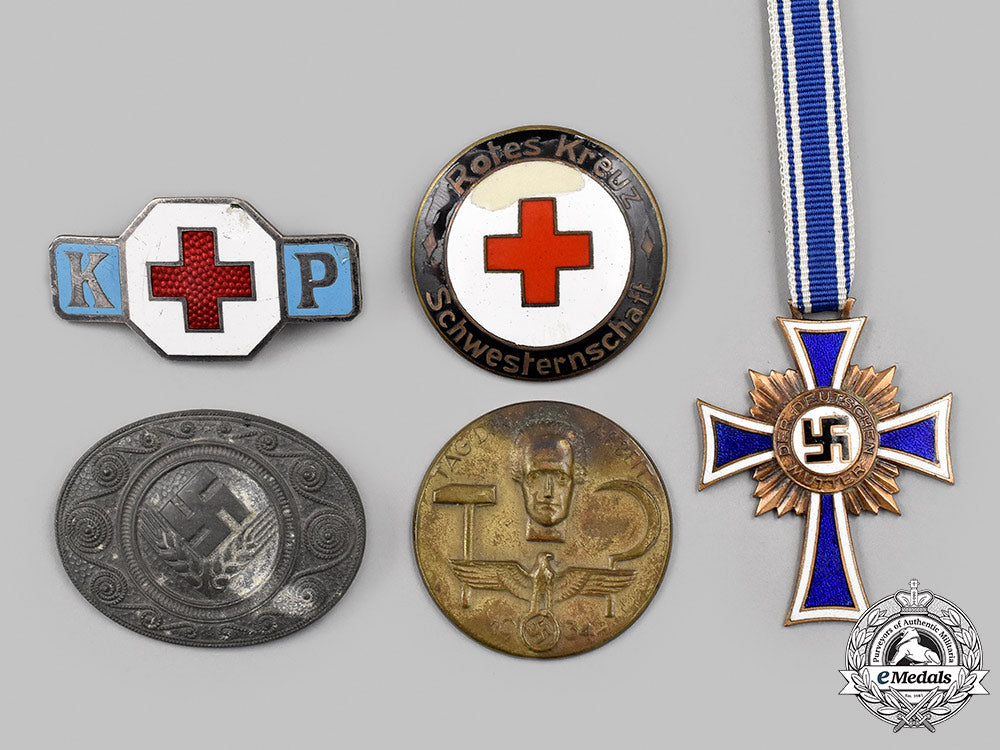 germany,_third_reich._a_mixed_lot_of_badges_24_m21_mnc0663_1_3