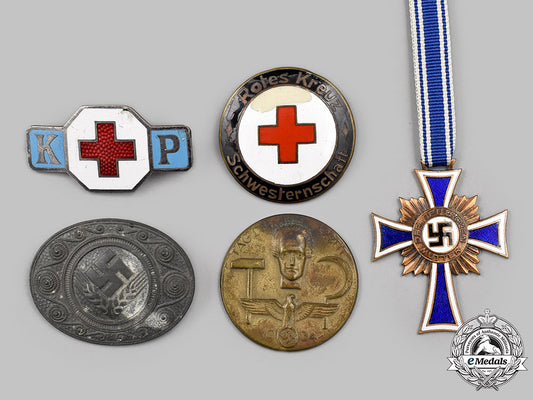 germany,_third_reich._a_mixed_lot_of_badges_24_m21_mnc0663_1_3