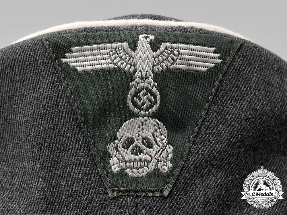 germany,_ss._a_waffen-_ss_officer’s_white-_piped_m43_field_cap_24_m21_mnc2040