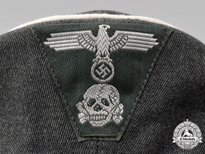 germany,_ss._a_waffen-_ss_officer’s_white-_piped_m43_field_cap_24_m21_mnc2040