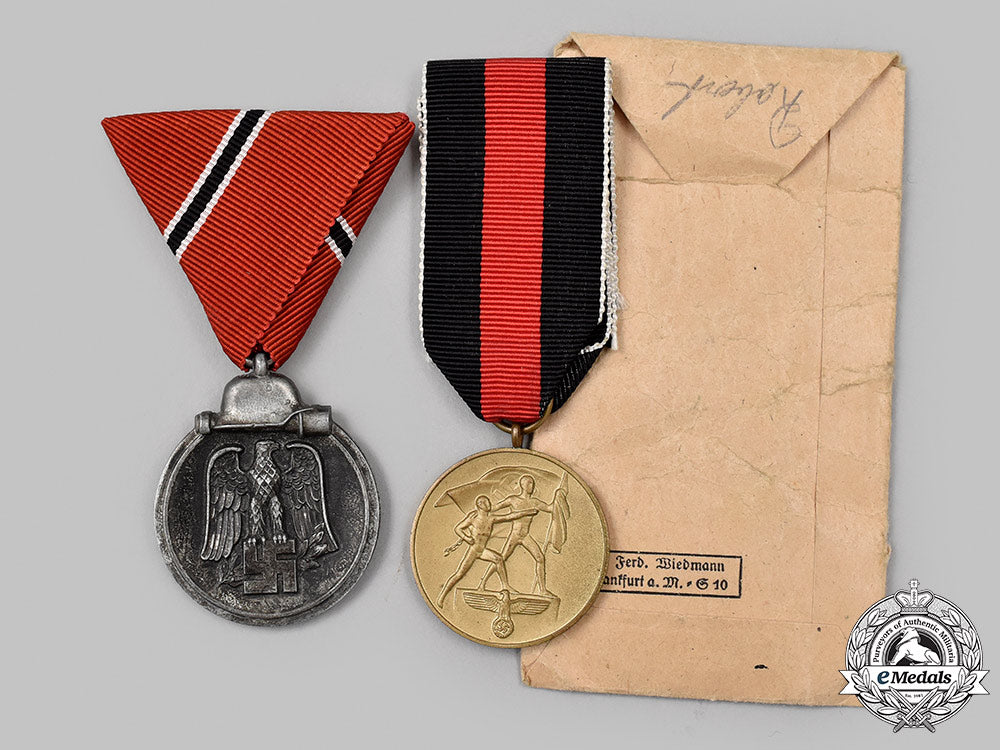 germany,_wehrmacht._a_pair_of_medals_24_m21_mnc2881