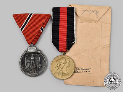 germany,_wehrmacht._a_pair_of_medals_24_m21_mnc2881