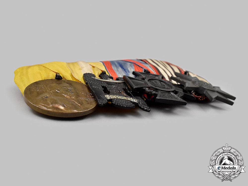 germany,_imperial._a_medal_bar_for_first_world_war&_freikorps_service_24_m21_mnc3550