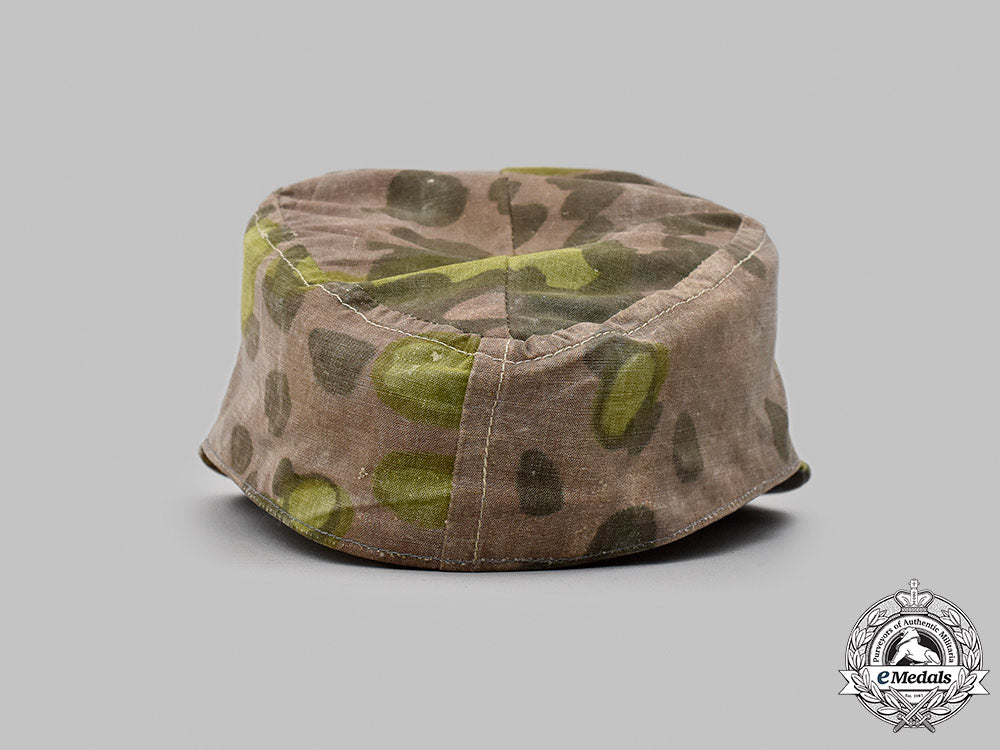 germany,_ss._a_waffen-_ss_plane_tree_pattern_reversible_field_cap_24_m21_mnc4115_1