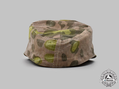 germany,_ss._a_waffen-_ss_plane_tree_pattern_reversible_field_cap_24_m21_mnc4115_1