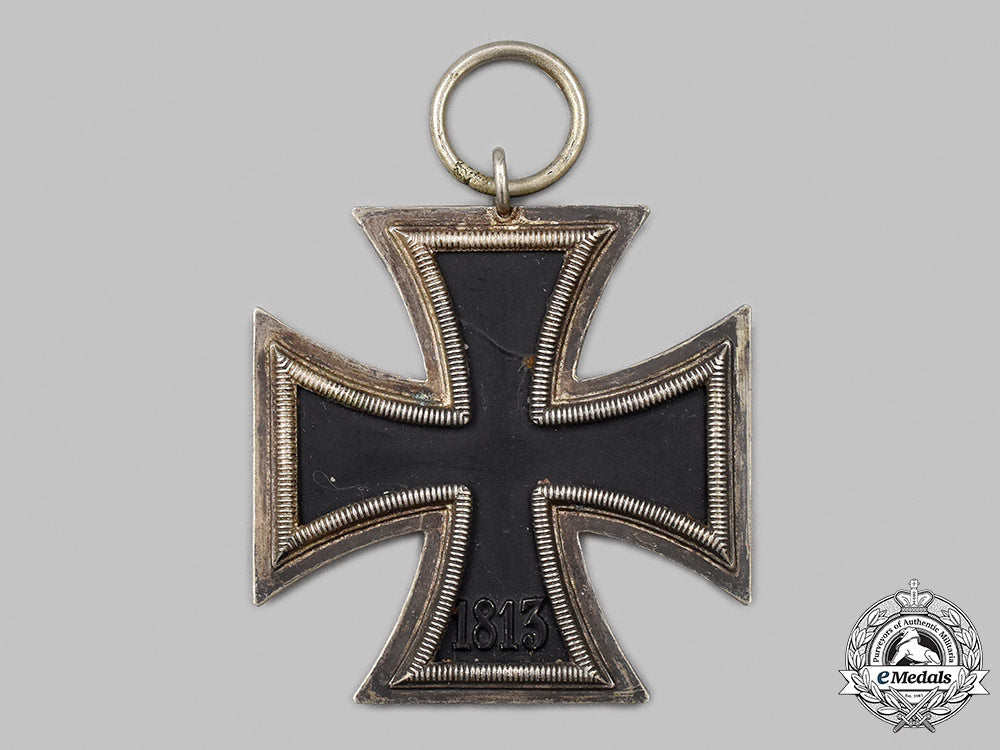 germany,_wehrmacht._a1939_iron_cross_ii_class,_by_franz_petzl_24_m21_mnc5731