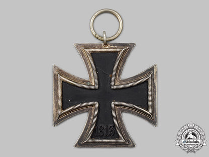 germany,_wehrmacht._a1939_iron_cross_ii_class,_by_franz_petzl_24_m21_mnc5731