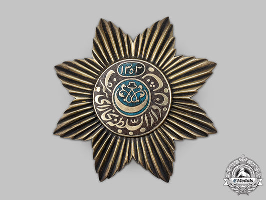 russia,_empire._emirate_of_bukhara._an_order_of_the_noble_bukhara,1_st_class_star,_c.1895_24_m21_mnc5902