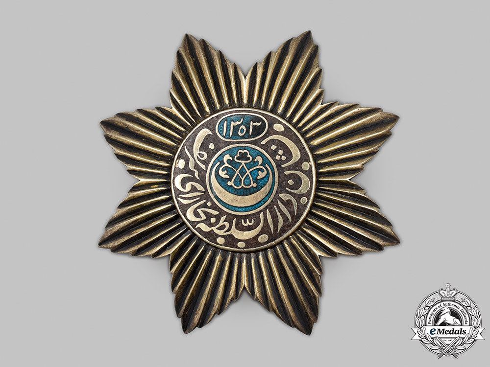 russia,_empire._emirate_of_bukhara._an_order_of_the_noble_bukhara,1_st_class_star,_c.1895_24_m21_mnc5902