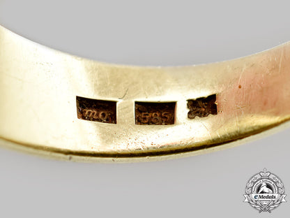 germany,_ss._a_gold_presentation_ring_to_ss-_brigadeführer_fritz_freitag,_with_letter,_from_reichsführer-_ss_heinrich_himmler_24_m21_mnc6405