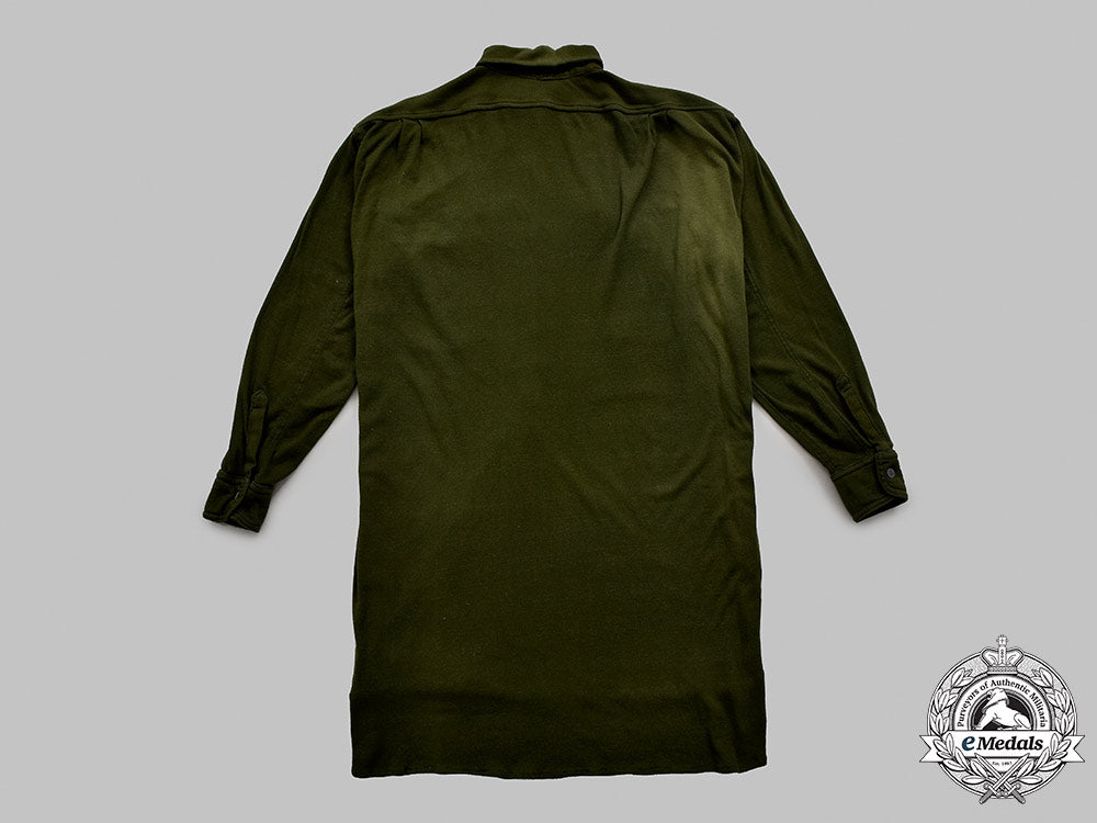 germany,_wehrmacht._a_long-_sleeved_undershirt_24_m21_mnc7428_1
