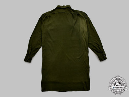 germany,_wehrmacht._a_long-_sleeved_undershirt_24_m21_mnc7428_1
