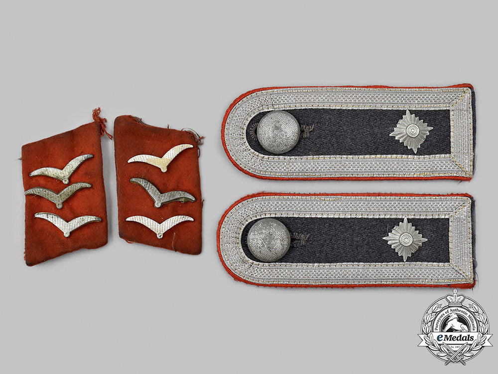 germany,_luftwaffe._a_decorated_flak/_artillery_nco’s_service_blouse_24_m21_mnc8407_1_1