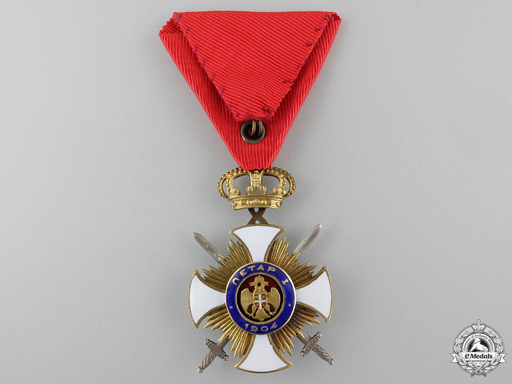 a_serbian_order_of_kara-_george_with_swords;_fourth_class_24a.jpg55bd0b2b97010