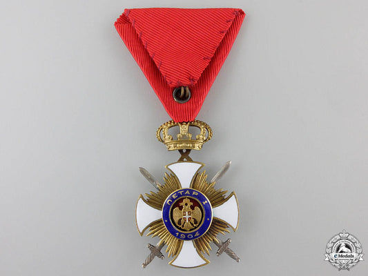 a_serbian_order_of_kara-_george_with_swords;_fourth_class_24a.jpg55bd0b2b97010