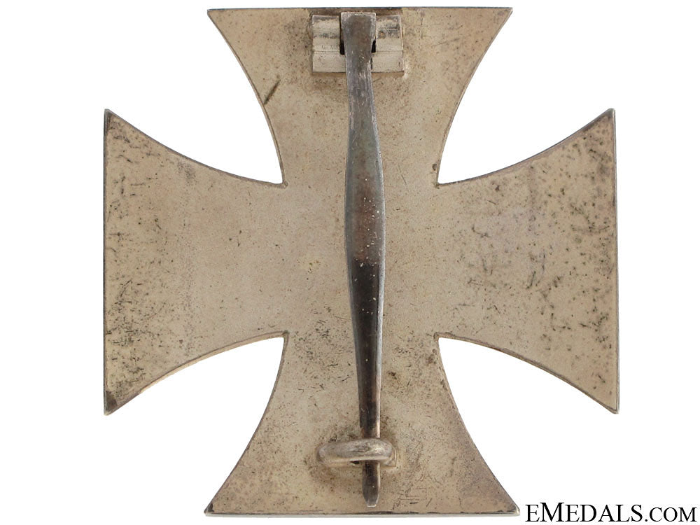 iron_cross_first_class1939_250.jpg51362f7507e58