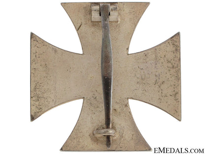 iron_cross_first_class1939_250.jpg51362f7507e58