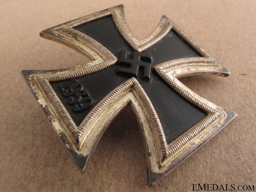 iron_cross_first_class1939_251.jpg51362f79ee45f