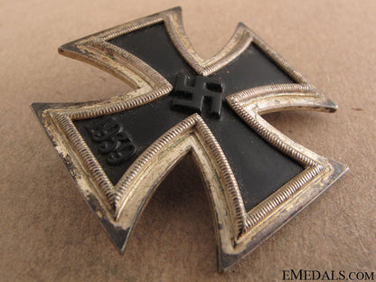 iron_cross_first_class1939_251.jpg51362f79ee45f