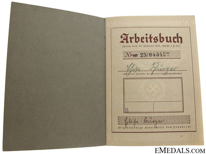 three_third_reich_id_documents_251.jpg5197917ec7948