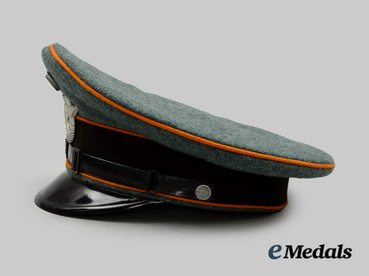 germany,_ordnungspolizei._a_gendarmerie_em/_nco’s_visor_cap,_by_robert_lubstein_251_ai1_9731