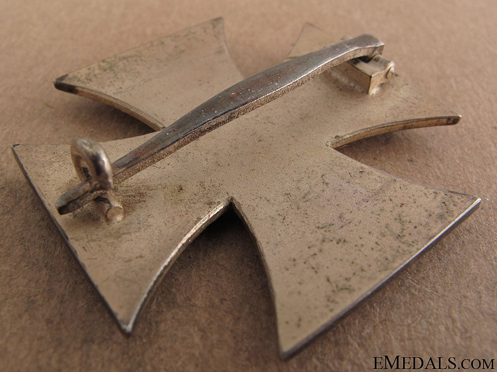 iron_cross_first_class1939_252.jpg51362f7fdc294