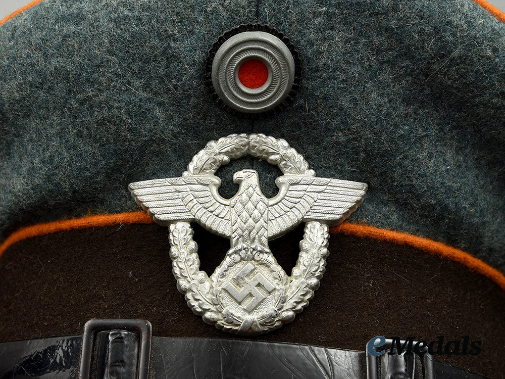 germany,_ordnungspolizei._a_gendarmerie_em/_nco’s_visor_cap,_by_robert_lubstein_252_ai1_9732
