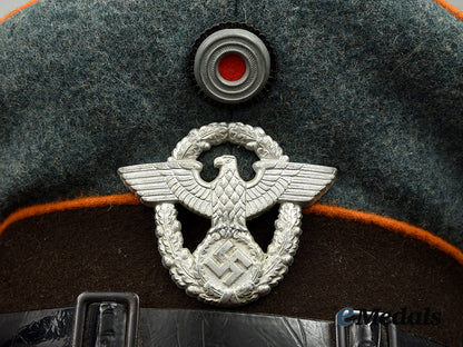 germany,_ordnungspolizei._a_gendarmerie_em/_nco’s_visor_cap,_by_robert_lubstein_252_ai1_9732
