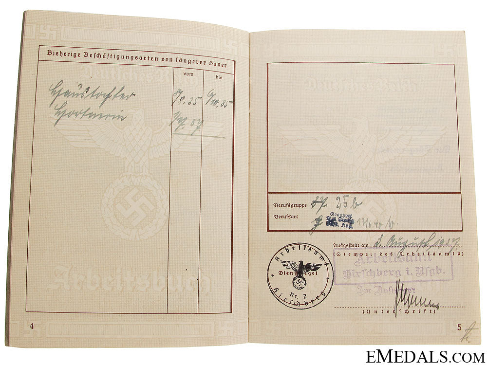 three_third_reich_id_documents_253.jpg519791897fc1b