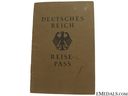 three_third_reich_id_documents_256.jpg519791955f419