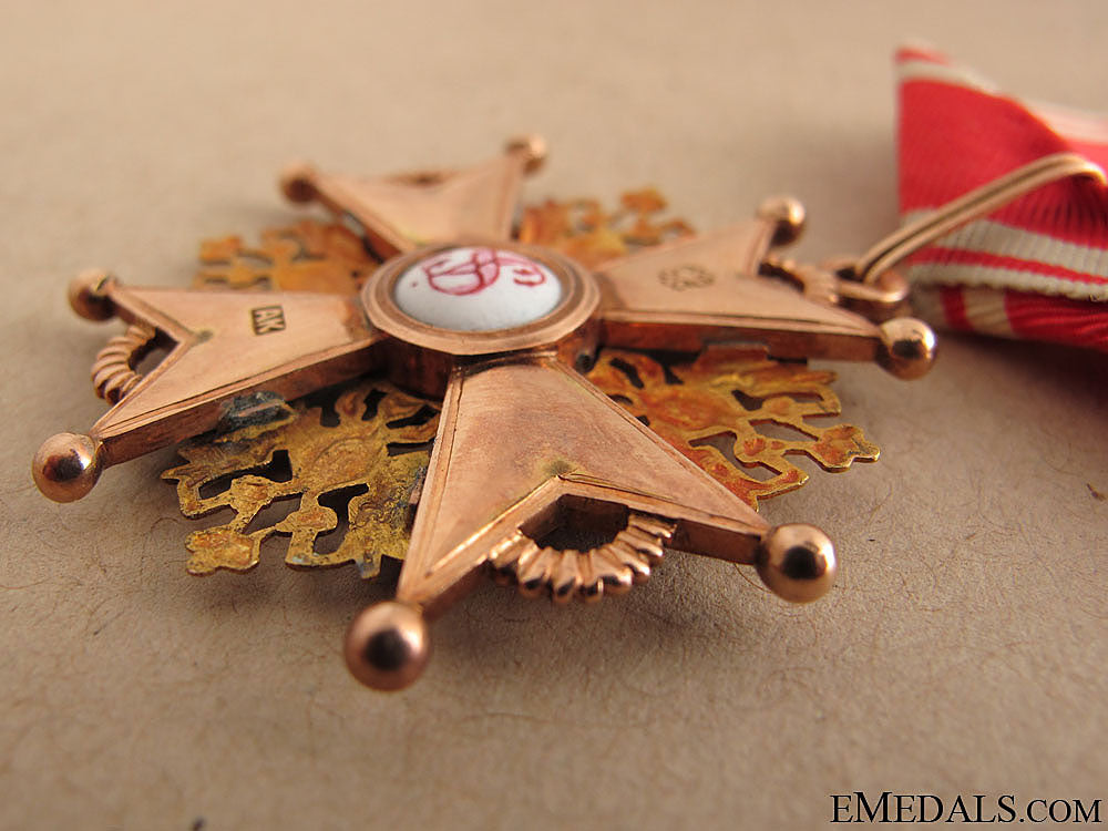 the_order_of_st._stanislaus_in_gold_25.jpg513f316c2b7ec