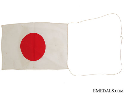 two_wwii_japanese_patriotic_flags&_banner_25.jpg51f6aed72b124