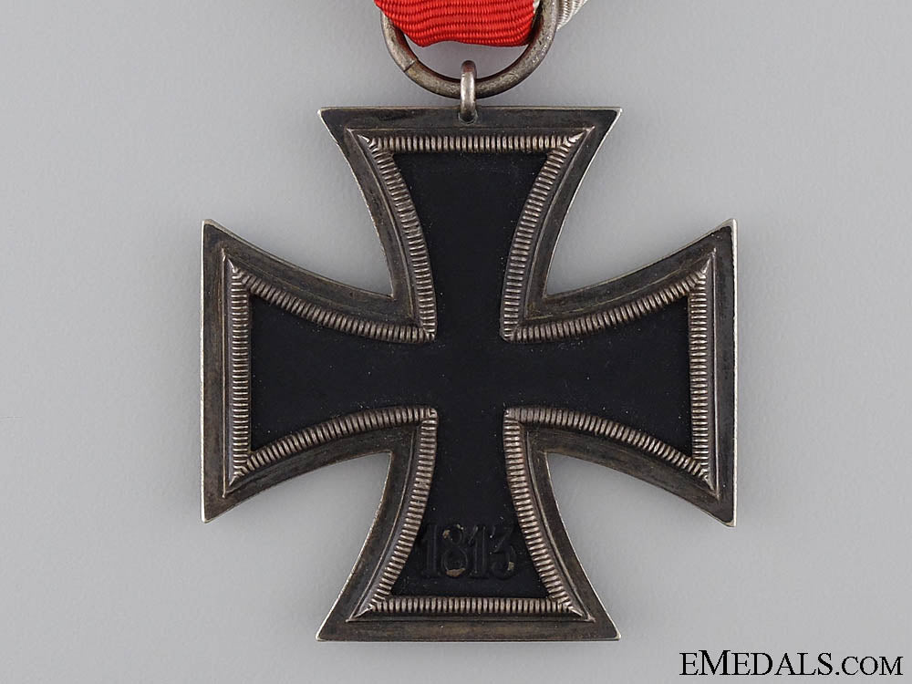 an_iron_cross_second_class1939_25.jpg53d64c9d0abef