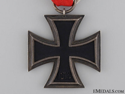 an_iron_cross_second_class1939_25.jpg53d64c9d0abef