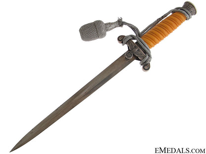 an_early_army_dagger_by_eickhorn_25.jpg5176d637b660c