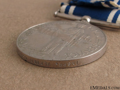 wwii_glasgow_police_bravery_group1947_25.jpg51e80e7315352